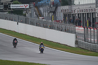 donington-no-limits-trackday;donington-park-photographs;donington-trackday-photographs;no-limits-trackdays;peter-wileman-photography;trackday-digital-images;trackday-photos